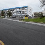 Recurren ante el Contencioso-Administrativo de Huelva el decreto que activó la zona ORA de Matalascañas