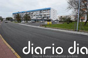 Recurren ante el Contencioso-Administrativo de Huelva el decreto que activó la zona ORA de Matalascañas