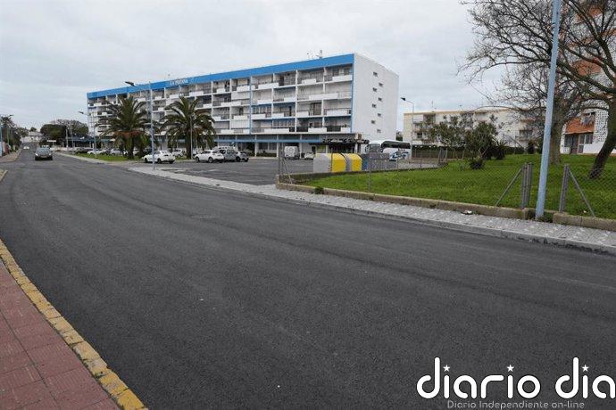 Recurren ante el Contencioso-Administrativo de Huelva el decreto que activó la zona ORA de Matalascañas