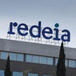 Redeia activa un plan de recompra de acciones de 20 millones para directivos y empleados