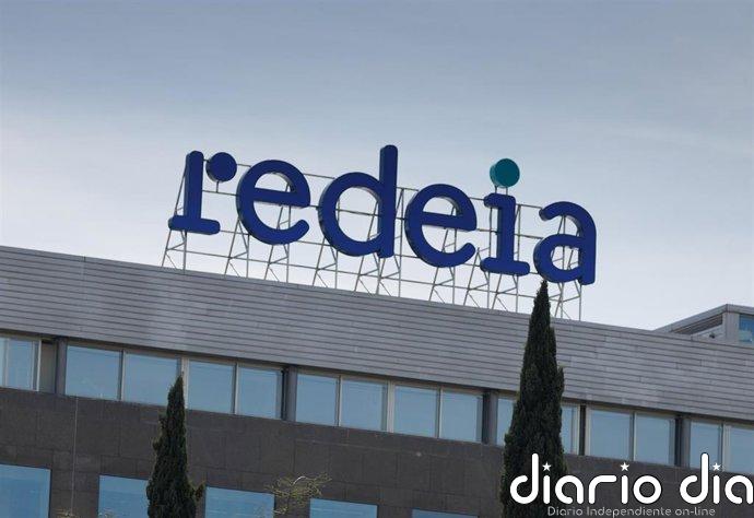 Redeia activa un plan de recompra de acciones de 20 millones para directivos y empleados