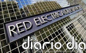 REE incorpora a su información del sistema eléctrico la hibridación, que suma ya 1,6 GW de potencia instalada