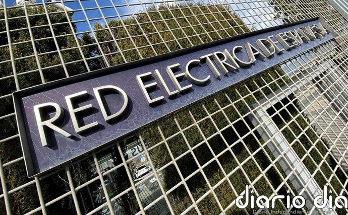 REE incorpora a su información del sistema eléctrico la hibridación, que suma ya 1,6 GW de potencia instalada