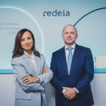 REE plantea al Gobierno y la CNMC nuevas medidas para seguir reforzando el sistema eléctrico tras el apagón