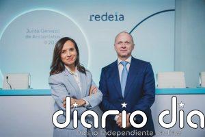 REE plantea al Gobierno y la CNMC nuevas medidas para seguir reforzando el sistema eléctrico tras el apagón