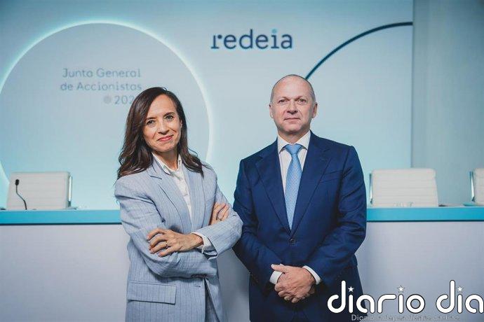 REE plantea al Gobierno y la CNMC nuevas medidas para seguir reforzando el sistema eléctrico tras el apagón
