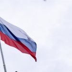 Registrado un incendio en una refinería en la región rusa de Krasnodar tras un ataque con drones de Ucrania