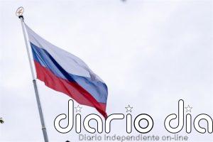 Registrado un incendio en una refinería en la región rusa de Krasnodar tras un ataque con drones de Ucrania