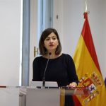 Rego señala que el 60% de jóvenes extutelados de 18 a 25 años no cuenta con autonomía económica suficiente