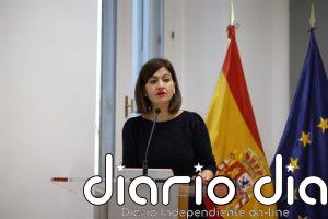 Rego señala que el 60% de jóvenes extutelados de 18 a 25 años no cuenta con autonomía económica suficiente