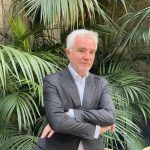 Reig Jofre aprueba un dividendo por un máximo de 2 millones y la creación de acciones de Serie B
