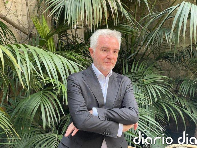 Reig Jofre aprueba un dividendo por un máximo de 2 millones y la creación de acciones de Serie B