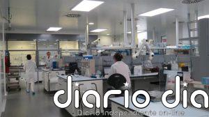 Reig Jofre gana 3,1 millones de euros en el primer trimestre, un 17% menos, y recorta un 2% sus ingresos