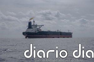 Reino Unido retira sanciones sobre el diésel y el queroseno procedente de petróleo ruso