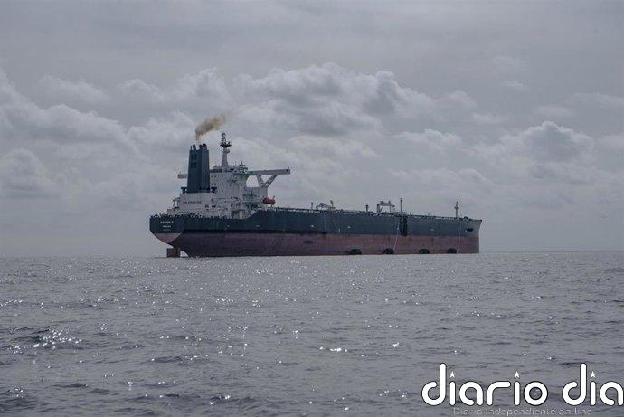 Reino Unido retira sanciones sobre el diésel y el queroseno procedente de petróleo ruso