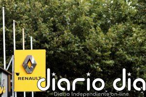 Renault alcanza un preacuerdo con los sindicatos que acerca la adjudicación de cinco nuevos modelos a España