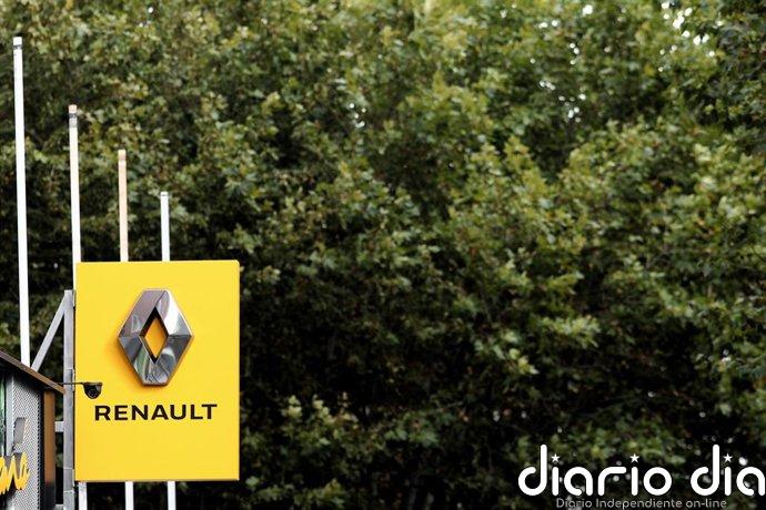 Renault alcanza un preacuerdo con los sindicatos que acerca la adjudicación de cinco nuevos modelos a España