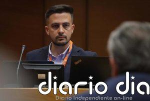Representante de sindicato policial sostiene que los recursos no llegaron tras la dana por "falta de voluntad política"
