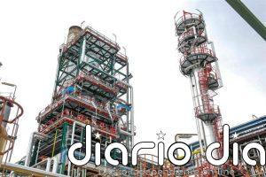 Repsol inicia producción a gran escala de combustibles renovables en Puertollano tras invertir 130 millones