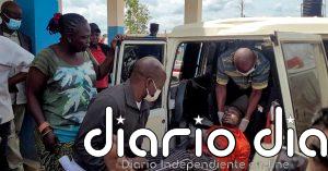 República Democrática del Congo intensifica su respuesta ante el nuevo brote de ébola