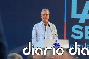 República Dominicana acuerda con EEUU recibir temporalmente a deportados sin antecedentes penales, excluyendo haitianos