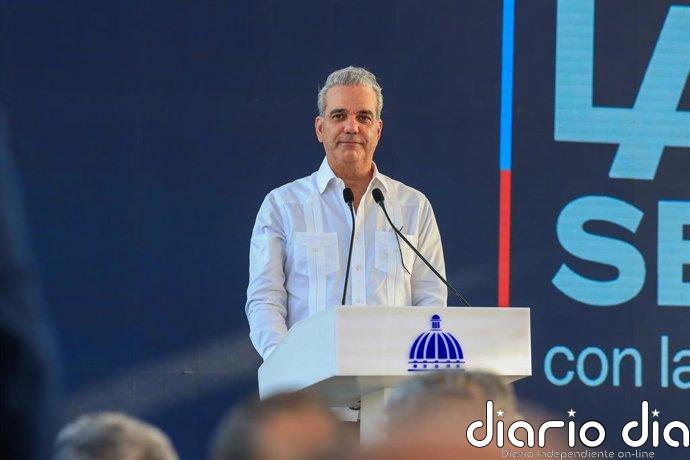 República Dominicana acuerda con EEUU recibir temporalmente a deportados sin antecedentes penales, excluyendo haitianos