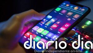 Reseñas, número de descargas y permisos: claves que pueden ayudar a detectar una 'app' falsa antes de descargarla
