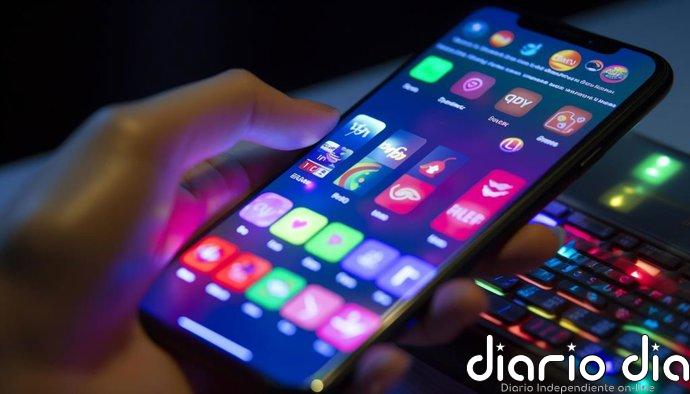 Reseñas, número de descargas y permisos: claves que pueden ayudar a detectar una 'app' falsa antes de descargarla