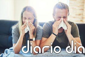 ¿Resfriado o alergia Las claves para diferenciar los síntomas en esta primavera