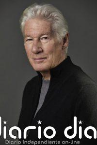 Richard y Alejandra Gere: #NoMiresAOtroLado, su campaña contra el sinhogarismo en España