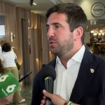 Riquelme anuncia que dará a conocer los nombres de dos fichajes de “estrellas” la próxima semana