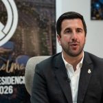 Riquelme critica a Florentino Pérez por creerse "por encima del bien y el mal" con los conciertos en Santiago Bernabéu