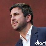 Riquelme denuncia "bulos interesados y campañas de difamación": "Florentino ha optado por la descalificación personal"
