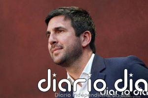 Riquelme denuncia "bulos interesados y campañas de difamación": "Florentino ha optado por la descalificación personal"