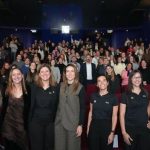 RIU presenta en Argentina su estrategia de sostenibilidad tras alcanzar una inversión social de 18,4 millones
