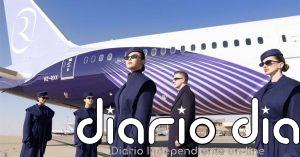 Riyadh Air comenzará su actividad comercial con vuelos diarios entre Riad y Londres desde el 1 de julio