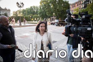 Robles anuncia que la cuarentena de los 14 españoles contagiados de hantavirus será "voluntaria"