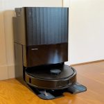Roborock Qrevo S Pro: la gama media abraza el ADN premium con autolimpieza y 18.500 Pa