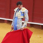 Roca Rey confirma su vuelta a los ruedos el próximo 15 de mayo en Jerez de la Frontera