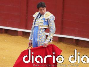 Roca Rey confirma su vuelta a los ruedos el próximo 15 de mayo en Jerez de la Frontera