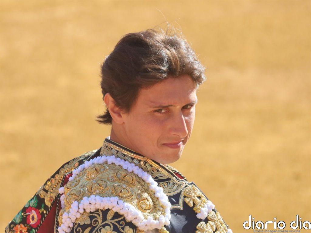 Roca Rey habla tras su vuelta, del inmenso apoyo de su red familiar a su intensa recuperación