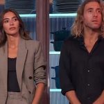 Rocío Crusset se casa por sorpresa en Nueva York con Charlie Schein el próximo 30 de mayo