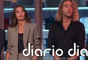 Rocío Crusset se casa por sorpresa en Nueva York con Charlie Schein el próximo 30 de mayo