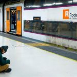 Rodalies recupera sus abonos de transporte ante el fin de la gratuidad del servicio el 9 de mayo