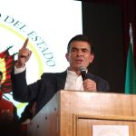 Rodrigo Paz plantea una reforma parcial de la Constitución boliviana