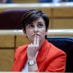 Rodríguez confía en que haya unanimidad en la sectorial de Vivienda sobre el reparto del plan estatal