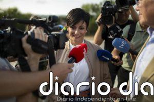 Rodríguez pide explicación a Idealista tras publicar un anuncio que exponía la salud de los propietarios
