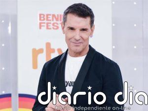 RTVE emitirá un nuevo especial de 'La Casa de la Música' en La 1 la noche de la final de Eurovisión 2026