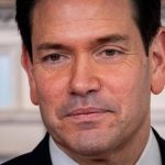 Rubio avanza que EEUU tratará de convencer a China para que juegue un papel "más activo" en cuanto a Irán