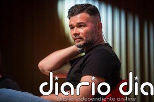 Rufián celebra que Adelante suba pero proclama que la izquierda soberanista no puede caer en "que le den a los demás"